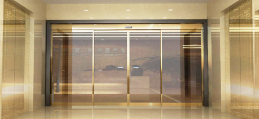 未標題-1.jpg