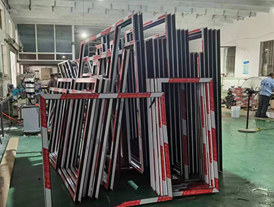 案例展示